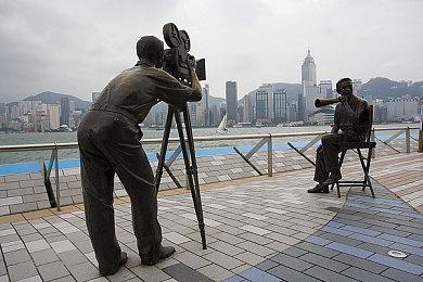 第三人称动作冒险《时空英豪2：新起点》战斗预告